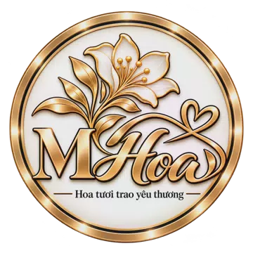 Shop hoa tươi Xã Trung Lộc Nghệ An - Cùng bạn gửi lời cảm ơn
